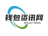 将币转到tpwallet钱包的综合分析